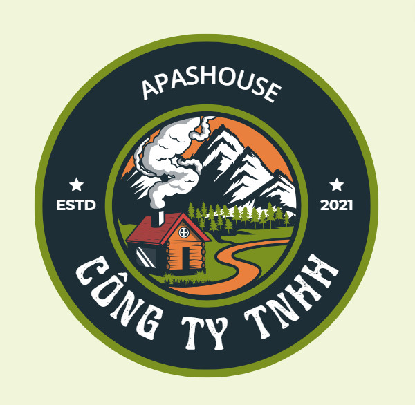 CÔNG TY TNHH APASHOUSE